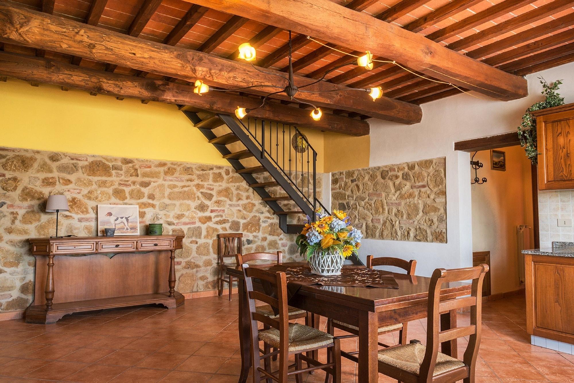 B&B Diacceroni Villamagna  Ngoại thất bức ảnh