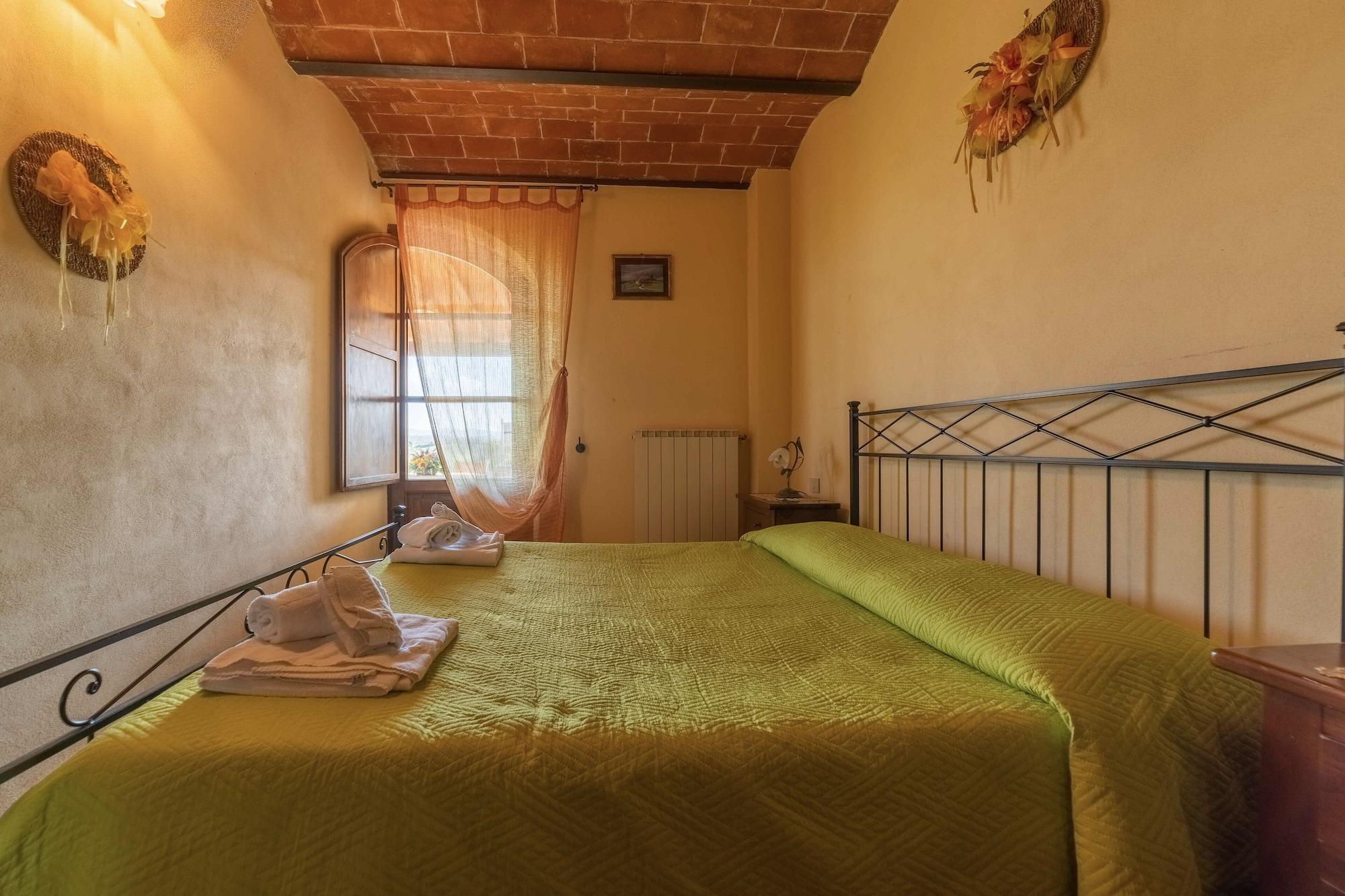 B&B Diacceroni Villamagna  Ngoại thất bức ảnh