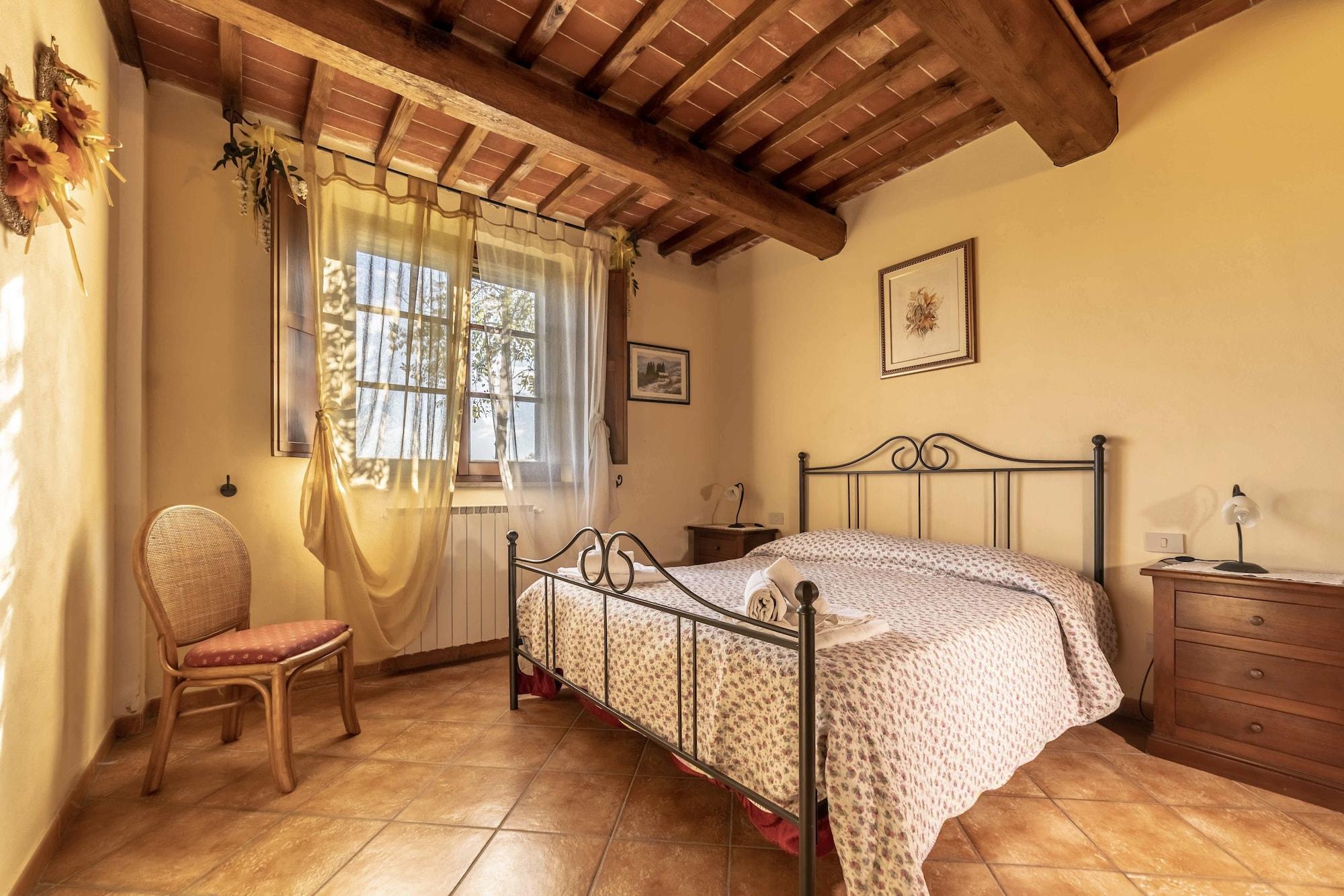 B&B Diacceroni Villamagna  Ngoại thất bức ảnh