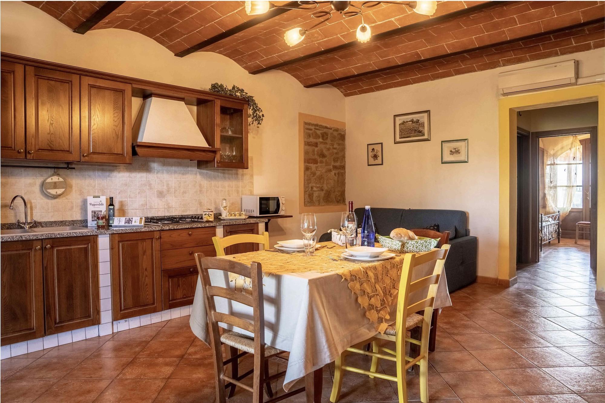B&B Diacceroni Villamagna  Ngoại thất bức ảnh