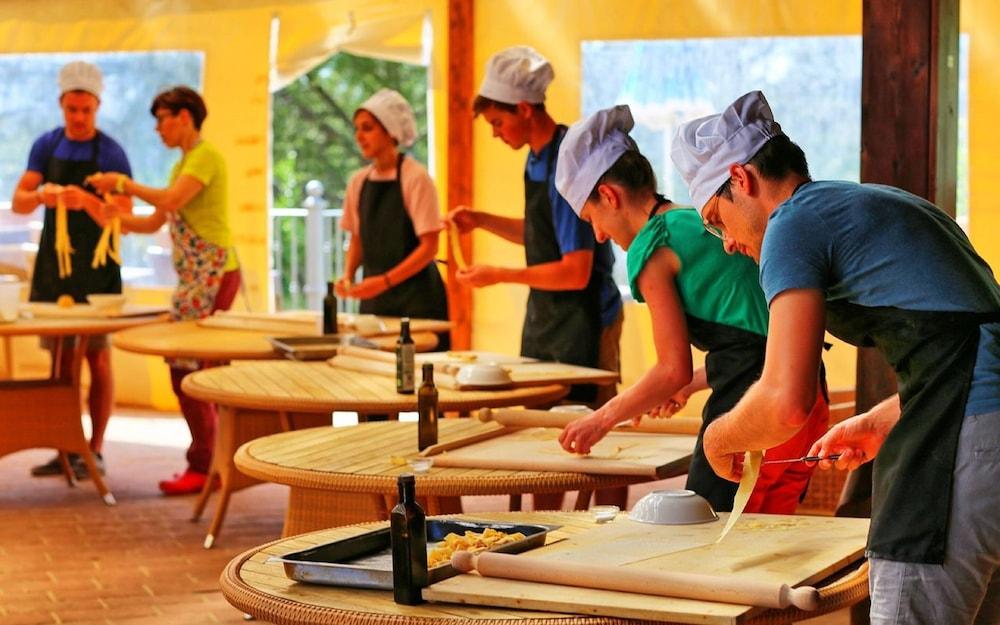 B&B Diacceroni Villamagna  Ngoại thất bức ảnh