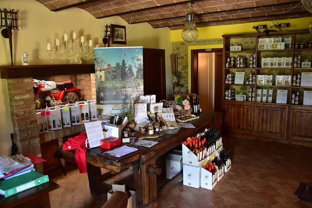 B&B Diacceroni Villamagna  Ngoại thất bức ảnh
