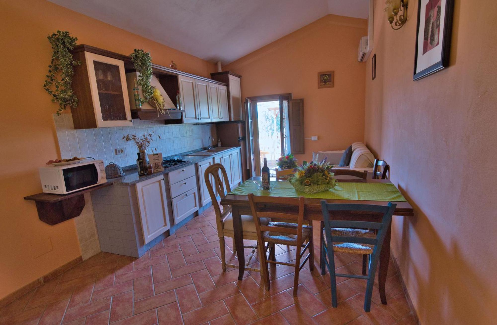 B&B Diacceroni Villamagna  Ngoại thất bức ảnh