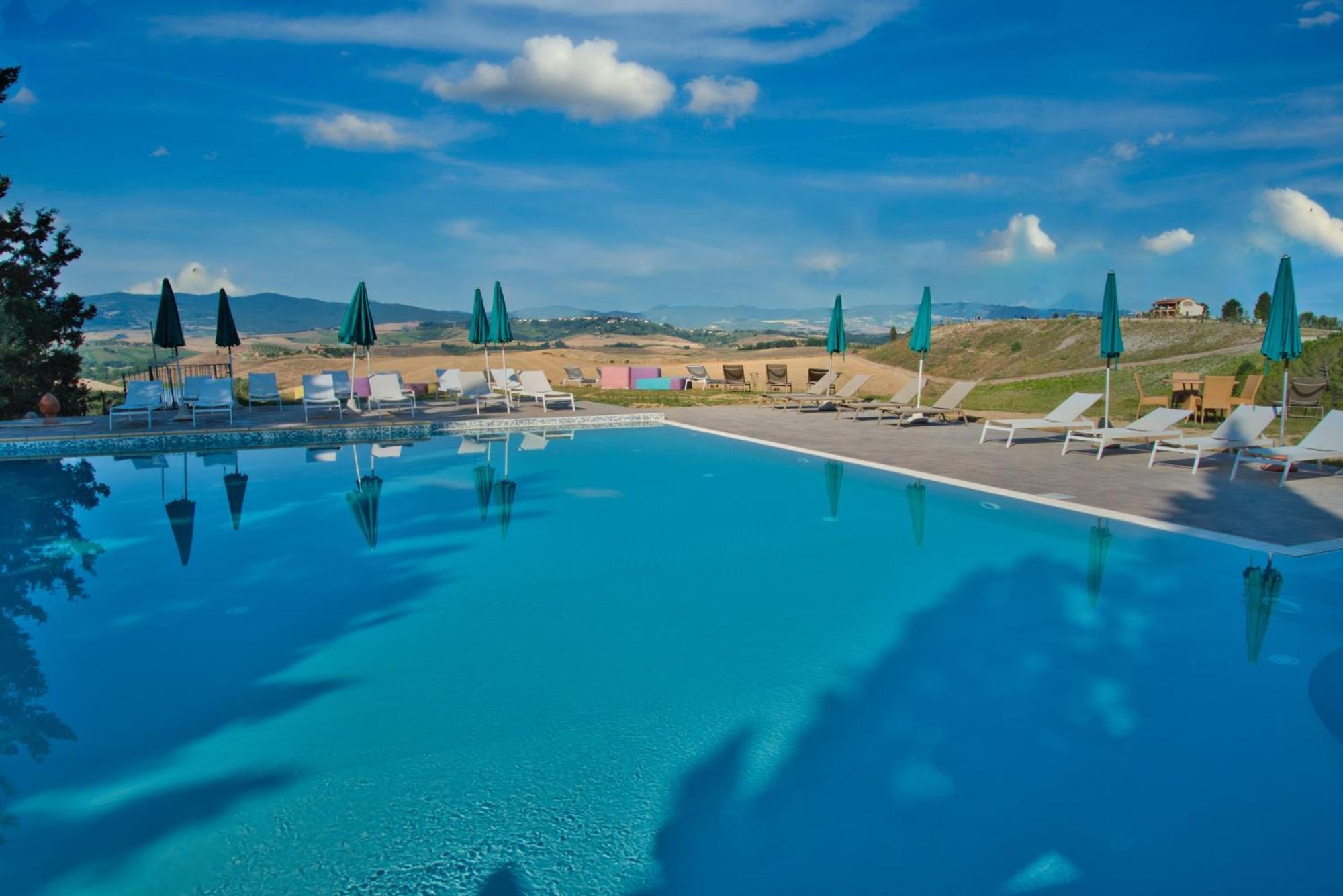 B&B Diacceroni Villamagna  Ngoại thất bức ảnh