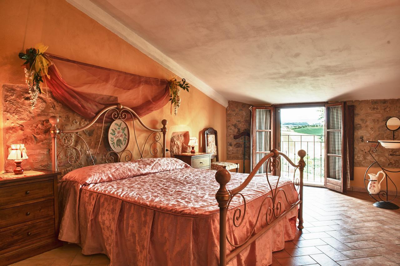 B&B Diacceroni Villamagna  Ngoại thất bức ảnh
